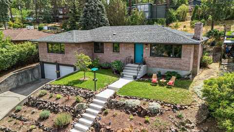 3628 E 16th Ave, Spokane, WA 99223