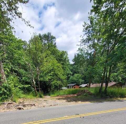 30844 S 55th Ave, Other, WA 98001