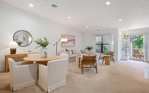 4678 Gerona Way, SANTA BARBARA, CA 93110