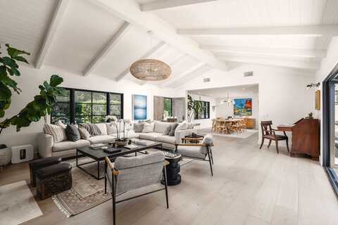 1383 School House Road, SANTA BARBARA, CA 93108