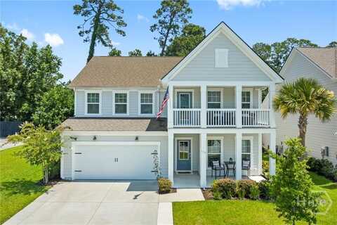 130 Canter Court, Savannah, GA 31406