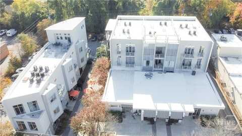 1075 Baxter Street Street, Athens, GA 30606