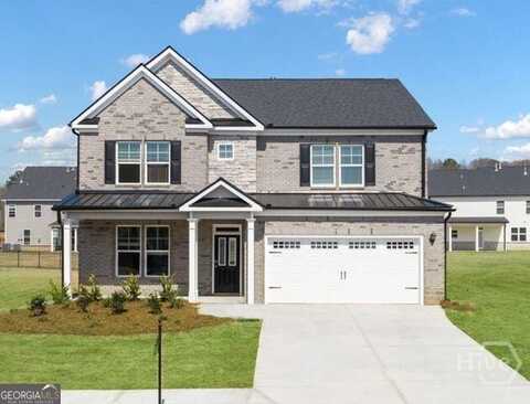 1547 Westland Court, Bogart, GA 30622