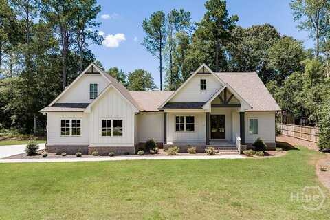 157 South Main Street, Watkinsville, GA 30677