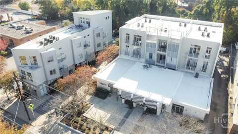 1075 Baxter Street Street, Athens, GA 30606