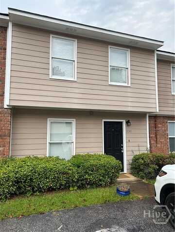 1138 Barnett Shoals Road, Athens, GA 30605
