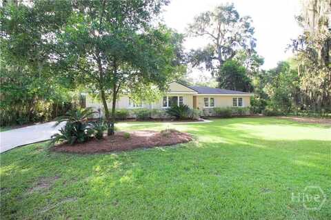 8422 Whitefield Avenue, Savannah, GA 31406