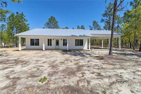 187 E Hwy 46, Twin City, GA 30471