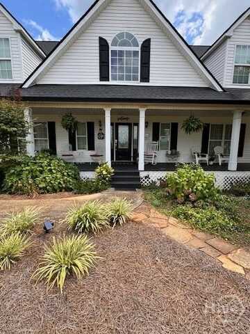 495 Hanley Road, Hull, GA 30646