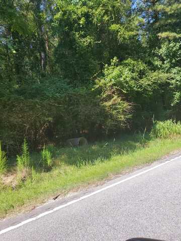Multiple Lots Offspring Court, Sumter, SC 29153