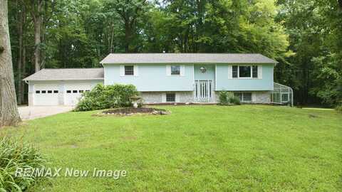 10741 Canada, Birch Run, MI 48415