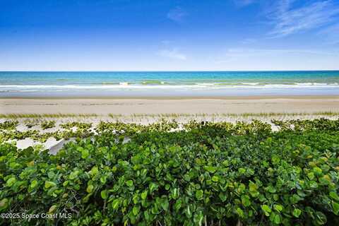 1085 Highway A1a Highway, Satellite Beach, FL 32937