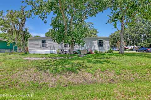 315 Nice Court, Merritt Island, FL 32953