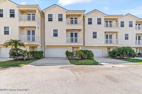 870 Vignoles Avenue NE, Palm Bay, FL 32905