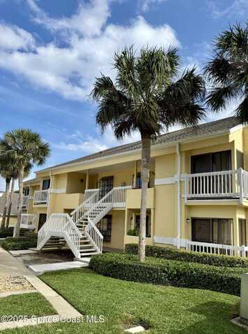 355 Lofts Drive, Melbourne, FL 32940