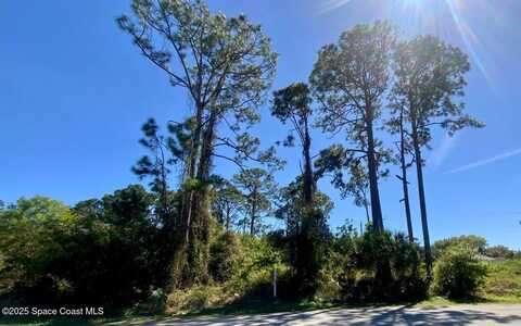730 Firestone Street NE, Palm Bay, FL 32907