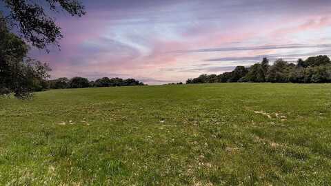 TBD Mullins Prairie Loop, La Grange, TX 78945