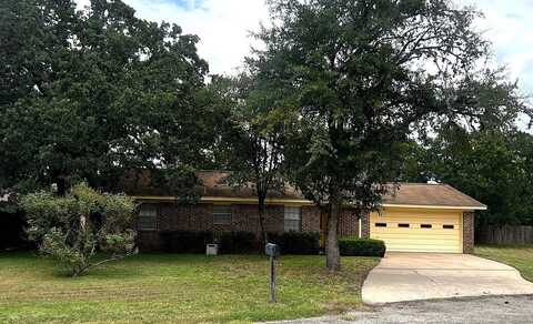 240 Reed Circle, La Grange, TX 78945