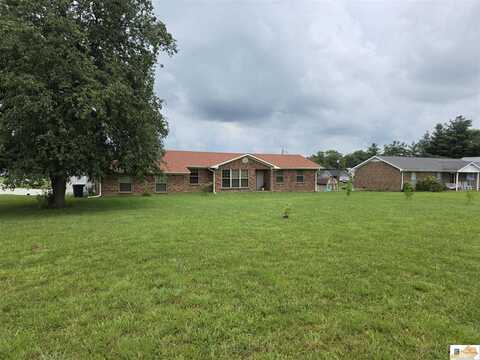 136 Willow Way, Munfordville, KY 42765