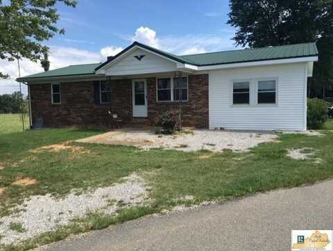 939 Bradley Springs School Road, Hestand, KY 42151
