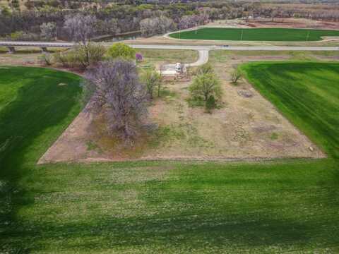8504 US Hwy 166, Arkansas City, KS 67005