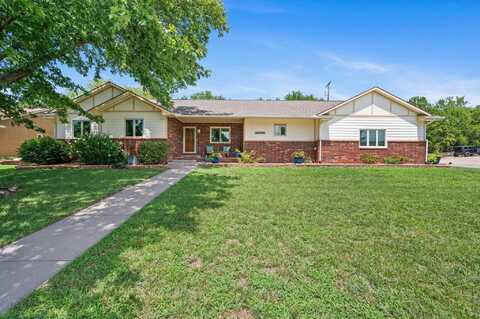 15330 E Castle St, Wichita, KS 67230