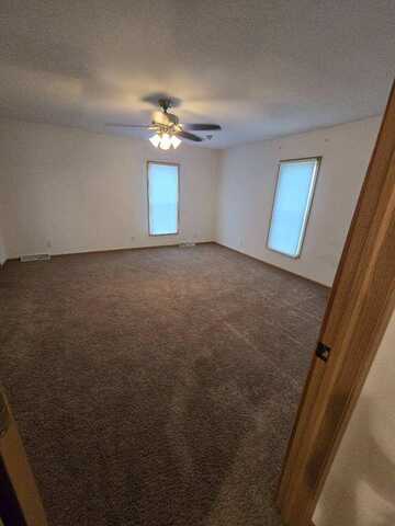 6060 Town Hall Drive, Sun Prairie, WI 53590