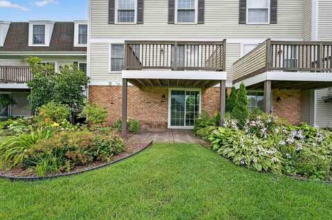 7370 Old Sauk Road, Madison, WI 53717