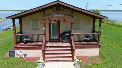 200 Lake Street, Marquette, WI 53947