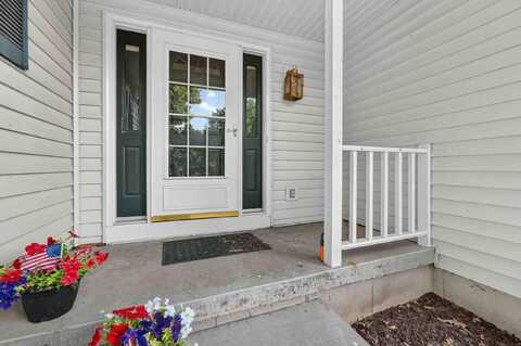 754 Sky Ridge Drive, Madison, WI 53719