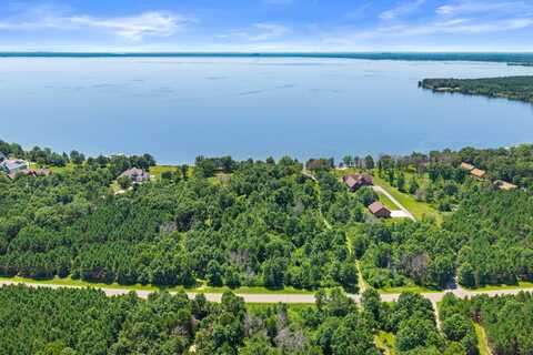 undefined, Necedah, WI 54646
