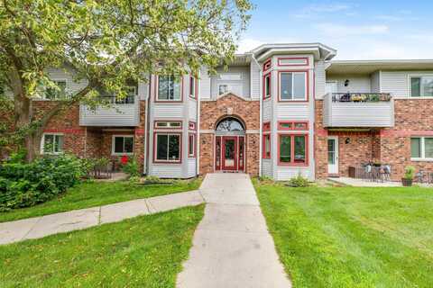 2127 Luann Lane, Madison, WI 53713