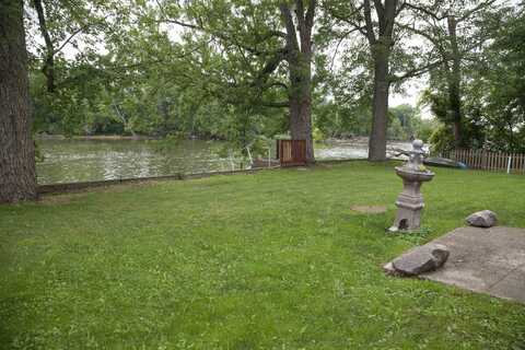 4775 N River Road, Janesville, WI 53545