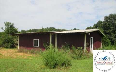 20129 Millers Fjord, Cole Camp, MO 65325