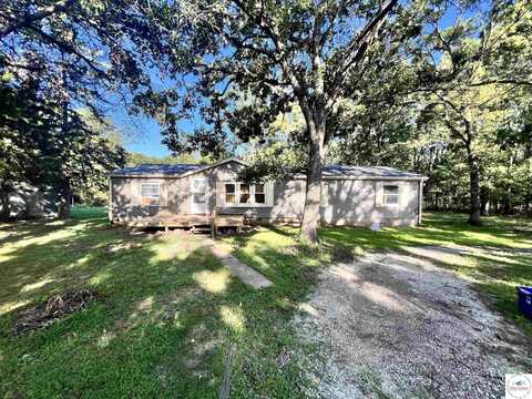 24400 Cumberland Gap, Warsaw, MO 65355