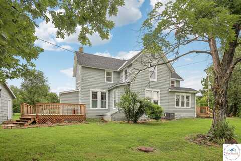 311 N Water, Clinton, MO 64735
