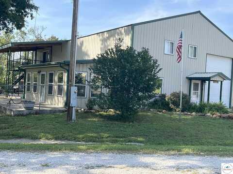10859 Lost Acres, Clinton, MO 64735