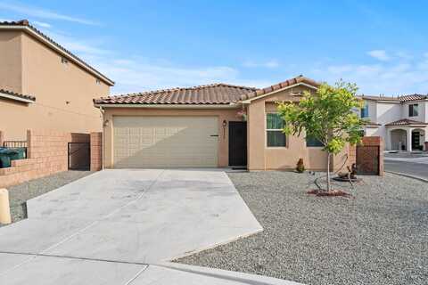 3932 Jaxson Lane, Santa Fe, NM 87507