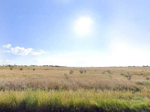 0 Sun Up, Moriarty, NM 87035