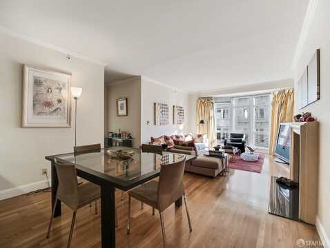 1340 Clay Street, San Francisco, CA 94109