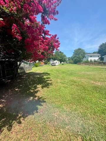 7 SERENITY LN, CHINCOTEAGUE, VA 23336