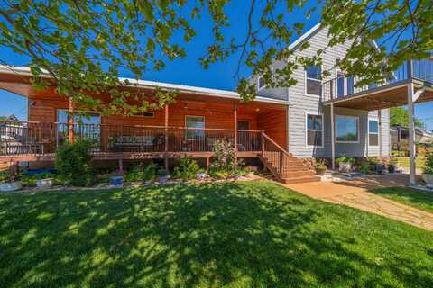 25130 Aoudad Drive, Anderson, CA 96007