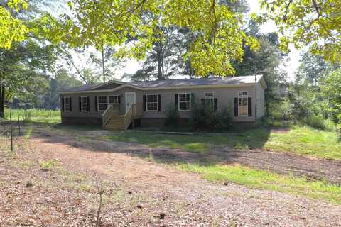 172 WB McCullar Rd, Nauvoo, AL 35578