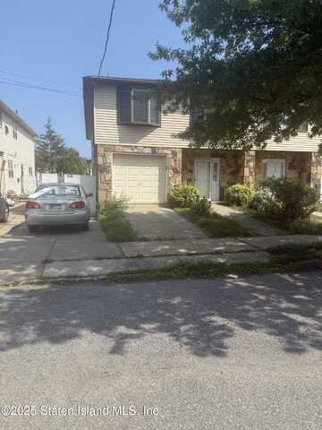 232 Finley Avenue, Staten Island, NY 10306