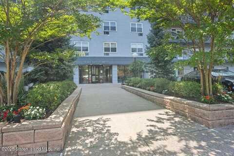 20 Cliff Street, Staten Island, NY 10305