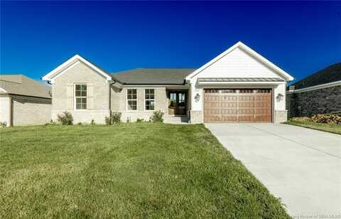 2427 Ridgewood Court, Jeffersonville, IN 47130