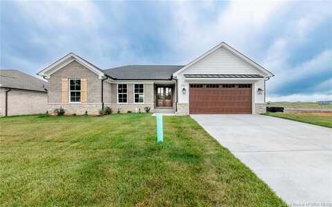 2427 Ridgewood Court, Jeffersonville, IN 47130
