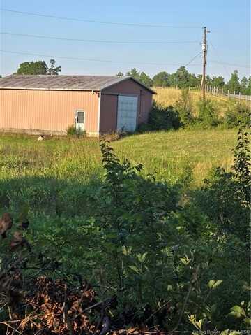 Corydon Ridge Road, Corydon, IN 47112