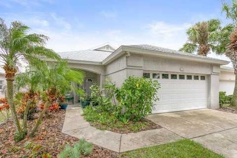 138 LIONS GATE DR, Saint Augustine, FL 32080