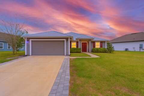 228 Fox Water Trl, Saint Augustine, FL 32086